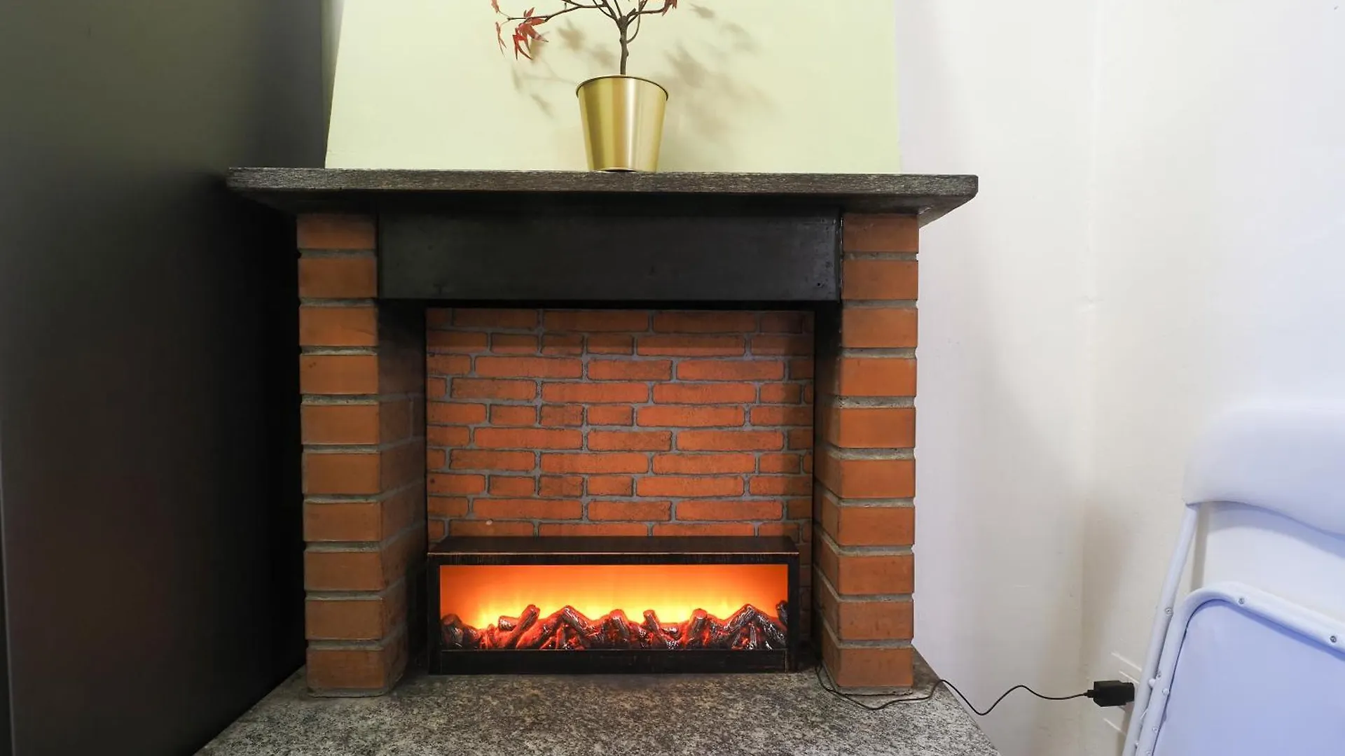 Primopiano - Ciaia Apartment Milan 0*,