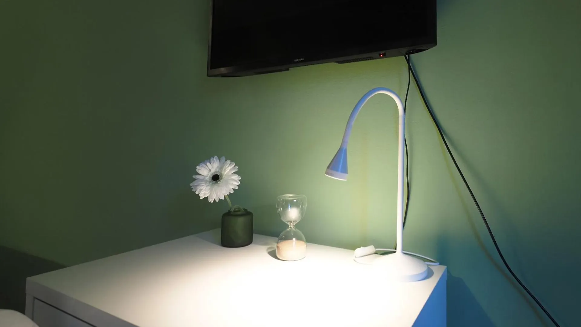 Primopiano - Ciaia Apartment Milan 0*,