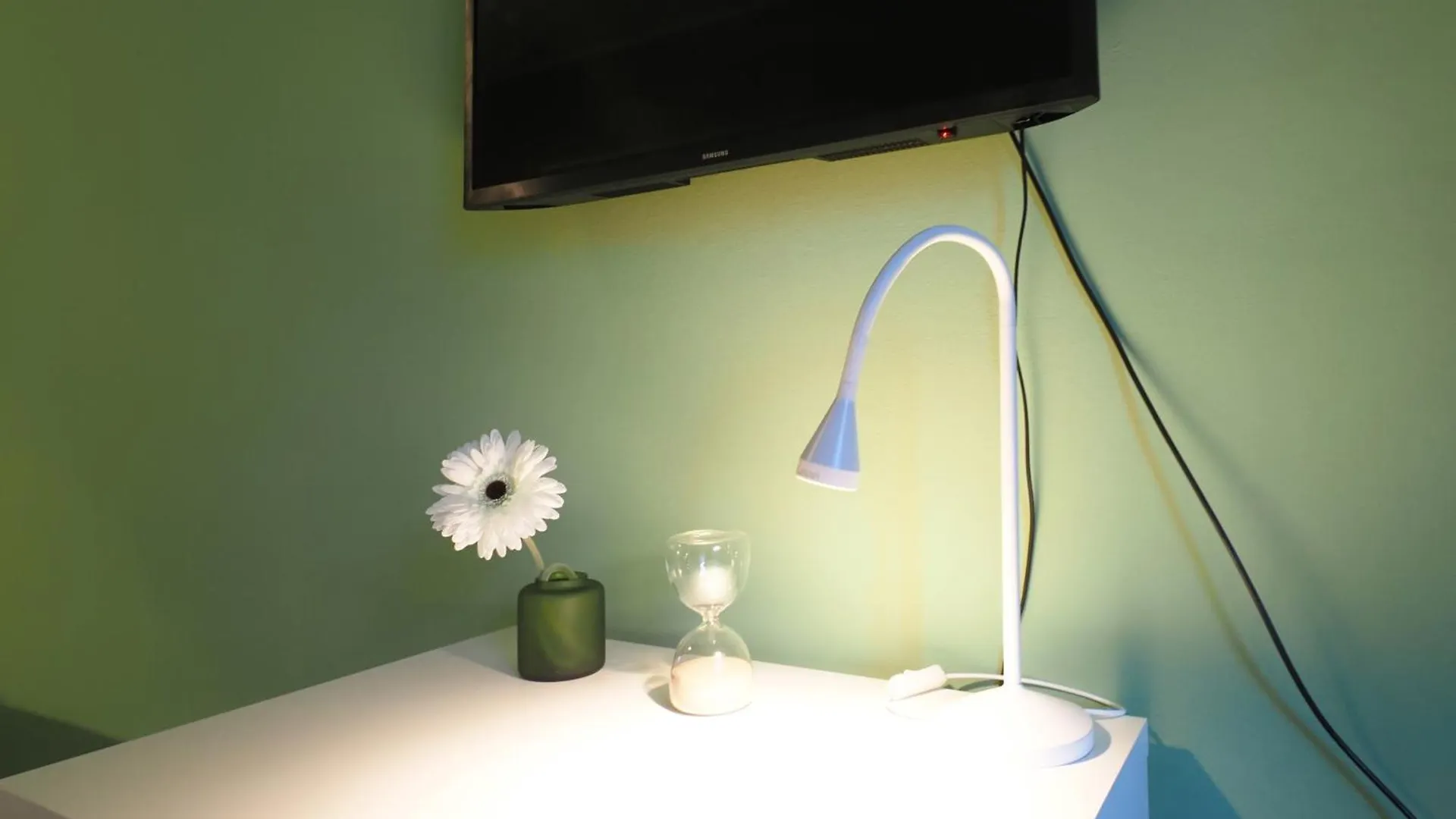 Primopiano - Ciaia Apartment Milan